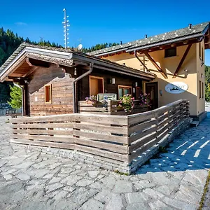  Bed & Breakfast For Rest